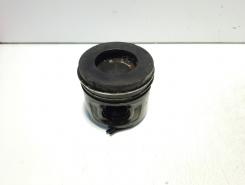 Piston, Bmw 3 Touring (E91), 2.0 diesel, N47D20A (id:572076)