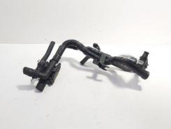 Tub apa Ford Fiesta 6, 9647768980