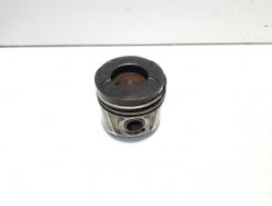 Piston, Opel Corsa C (F08, F68), 1.3 CDTI, Z13DT (id:572014)