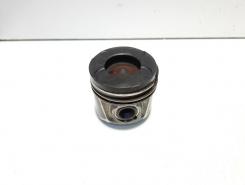 Piston, Opel Corsa C (F08, F68), 1.3 CDTI, Z13DT (id:572016)