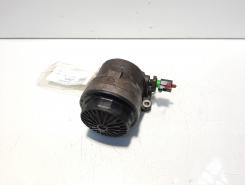 Carcasa filtru ulei cu senzor, cod 1S7G-6884-BD, Ford Mondeo 3 (B5Y), 1.8 benz (id:572071)
