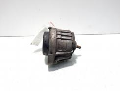 Tampon motor dreapta, cod 13981112, Bmw 1 Cabriolet (E88) 2.0 diesel. N47D20A (idi:570747)