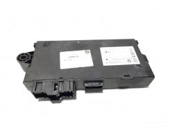 Modul CAS3, cod 9395657-02, Bmw 1 Cabriolet (E88) (idi:570749)