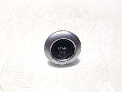 Buton start stop, cod 6949499-04, Bmw 1 Coupe (E82) (idi:570754)