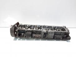 Capac chiulasa cu 1 ax came, cod 9685177110, Ford Focus 3, 1.6 TDCI, T1DB  (idi:569949)