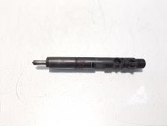 Injector Delphi, cod 166000897R, H8200827965, Renault Clio 3, 1.5 DCI, K9K770 (id:572096)