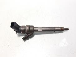 Injector, cod 7798446-04, 0445110289, Bmw X1 (E84), 2.0 diesel, N47D20C (id:572087)