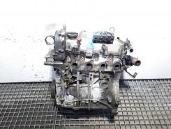 Motor, cod CBZ, Seat Ibiza 5 (6J5), 1.2 TSI (id:565858)