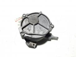 Pompa vacuum, Citroen C8, 2.0 HDI, RHK (idi:569972)