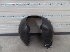 Cod oem: 4M51-16115-AB, carenaj stanga fata Ford Focus 2 sedan (DA) 2005-2011