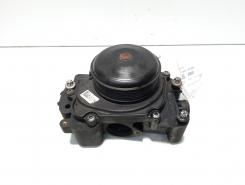 Pompa apa, cod A6512006801, Mercedes Clasa E T-Model (S212), 2.2 CDI, OM651924 (idi:569980)