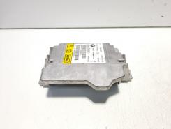 Calculator airbag, cod 916605701, Bmw 3 Cabriolet (E93) (idi:570589)