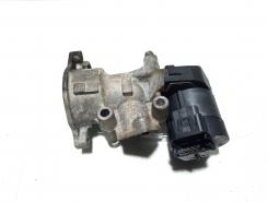 EGR, cod 9681825280, Peugeot 307, 2.0 HDI, RHR (idi:569966)