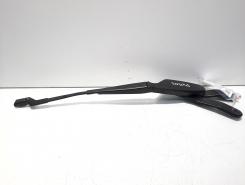 Brat stergator dreapta fata, cod 7171641-01, Bmw 3 Cabriolet (E93) (idi:570599)