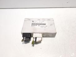 Modul senzori parcare, cod 6982402, Bmw 3 Cabriolet (E93) (idi:570601)