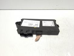 Modul confort, cod 9147220-01, Bmw 3 Cabriolet (E93) (idi:570613)