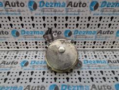 Pompa vacuum, 1166-7791232, Bmw 3 (E90) 2.0D