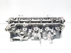 Chiulasa cu un ax came, cod 3869F1, Renault Clio 3 Combi, 1.5 DCI, K9K766 (idi:570041)