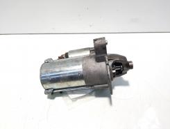 Electromotor, Ford Focus 3 Turnier, 1.6 TDCI, T1DB, 6 vit man (idi:570061)