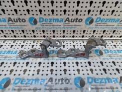 Cod oem. 3M51-R22811-AH, set balamale stanga fata Ford Focus 2 sedan (DA) 2005-2011