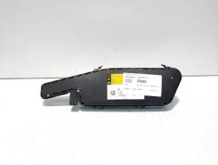 Airbag scaun dreapta fata, cod GM13223143, Opel Insignia A Sports Tourer (idi:570083)