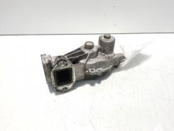 EGR, Opel Astra J Combi, 1.7 CDTi, A17DTS (idi:571658)