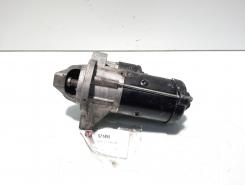 Electromotor, Ford Focus 3 Sedan, 1.6 TDCI, T1DB, 6 vit man (idi:571495)