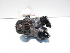 Pompa inalta presiune Bosch, cod 04L130755D, 0445010537, Seat Leon ST Combi (5F8), 2.0 TDI, CRB (idi:569179)