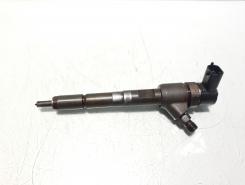 Injector, cod 0445110083, Fiat Panda (169), 1.3 M-Jet, 188A8000 (idi:571516)