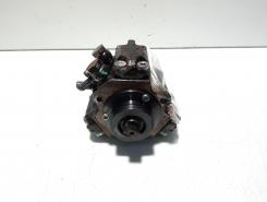 Pompa inalta presiune, cod GM55198933, 0445010138, Opel Meriva A, 1.3 CDTI, Z13DTJ (idi:571520)