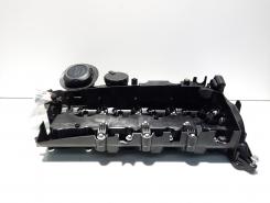 Capac culbutori, cod 7797613, Bmw 3 (E90), 2.0 diesel, N47D20A (idi:571586)