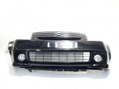 Bara fata cu proiectoare, cod 96484661, Citroen C2 (JM) (id:572582)