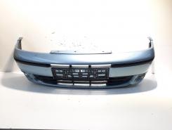 Bara fata cu proiectoare, Fiat Albea (178) (id:572576)