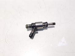 Injector, cod 026150001A, Audi A4 Avant (8K5, B8), 2.0 TFSI, CDNB (id:572416)