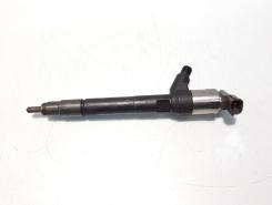 Injector Denso, cod 55578075, Opel Astra K, 1.6 CDTI, B16DTU (id:572469)