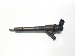 Injector, cod 0445110183, Opel Corsa D, 1.3 CDTI, Z13DTJ (id:572496)