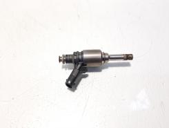 Injector, cod 06H906036P, Audi A4 Avant (8K5, B8), 2.0 TFSI, CDNB (id:572414)
