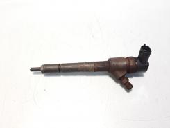 Injector, cod 0445110316, Suzuki Swift 4, 1.3 DDIS (id:572464)