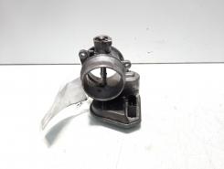 Clapeta acceleratie, cod 780437301, Bmw 3 Cabriolet (E93), 2.0 diesel, N47D20A (idi:571595)