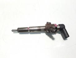 Injector, cod 4M5Q-9F593-AD, Ford Galaxy 2, 1.8 TDCI, QYWA (id:572658)