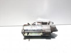 Electromotor, cod 6G9N-11000-FA, Ford Kuga I, 2.0 TDCI, UFDA, cutie automata (idi:571609)