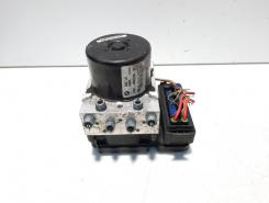 Unitate control A-B-S, cod 6862246-01, 6862247, Bmw 3 Touring (F31) (idi:569104)