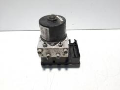 Unitate control A-B-S, cod 6789301, 6789300-01, Bmw 1 Cabriolet (E88) (idi:569108)