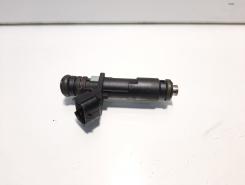 Injector, cod 03D906031F, Skoda Fabia 1 Sedan (6Y3), 1.2 benz, BMD (idi:570023)