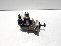 EGR, cod 8513132-07, Bmw 2 Coupe (F22, F87), 2.0 diesel, B47D20A (idi:571637)