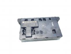 Modul usa dreapta fata, cod A2038201485, Mercedes Clasa C (W203) (id:572535)