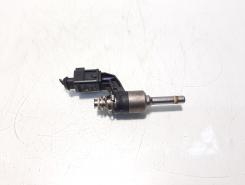 Injector, cod 03C906036F, Vw Jetta 4 (6Z) 1.4 TSI, CAX (id:572692)