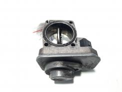 Clapeta acceleratie, cod 8973762661, Opel Astra H, 1.7 CDTI, Z17DTR (id:572678)