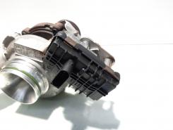 Actuator turbosuflanta, Bmw 1 (F20, F21), 2.0 diesel, B47D20A (idi:571641)