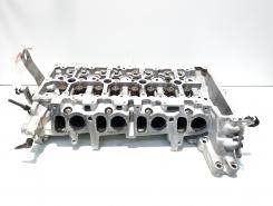 Chiulasa, cod 155737801, Bmw 5 Touring (G31), 2.0 diesel, B47D20A (idi:571645)